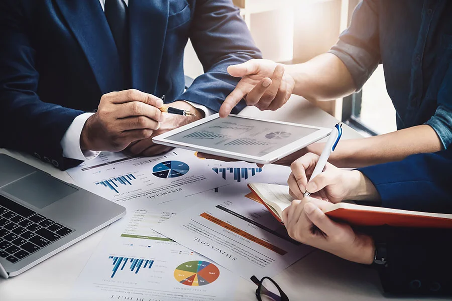 Dematerialization vs. Rematerialization: What Indian Investors Must Know #3