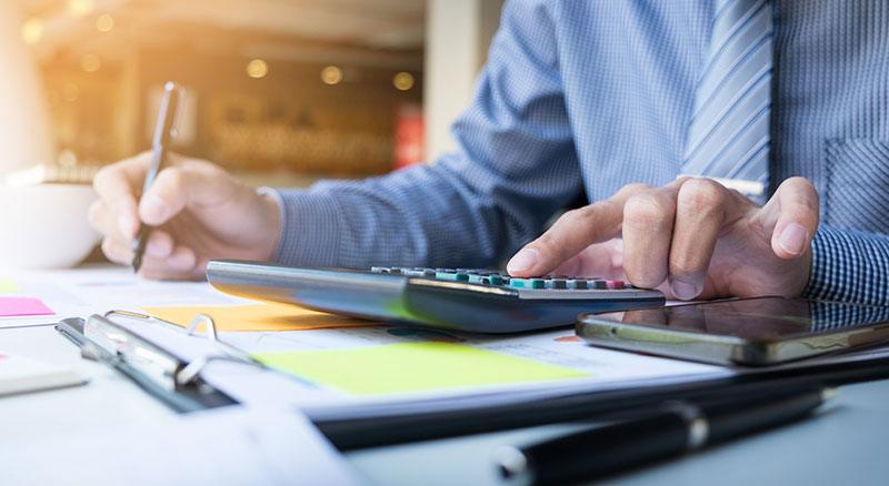 Dematerialization vs. Rematerialization: What Indian Investors Must Know #2