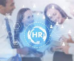 Dematerialization vs. Rematerialization: What Indian Investors Must Know #4