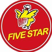 <i class="fa fa fa-star" style="color:#F7BD0B;margin-right:3px;"></i><i class="fa fa fa-star" style="color:#F7BD0B;margin-right:3px;"></i><i class="fa fa fa-star" style="color:#F7BD0B;margin-right:3px;"></i><i class="fa fa fa-star" style="color:#F7BD0B;margin-right:3px;"></i><i class="fa fa fa-star" style="color:#F7BD0B;margin-right:3px;"></i><br>     Mr. Manoj Kumar